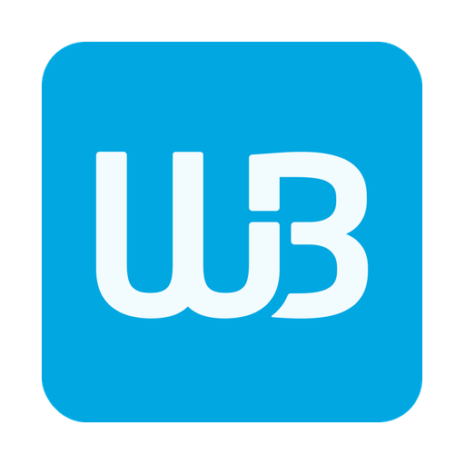 โลโก้ Windsor Brokers